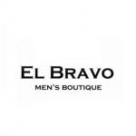 El Bravo