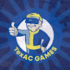 Texac Games