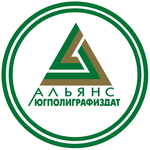 Альянс ЮгПолиграфИздат