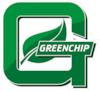 Green Chip