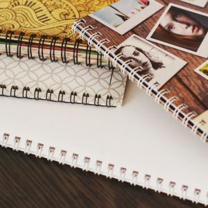 Фотография Goldprint 3