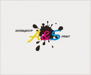 Фотография ASprint 2