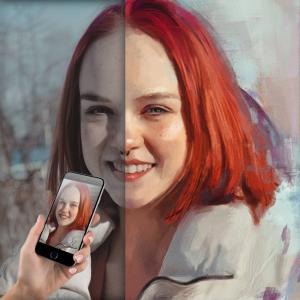 Фотография Printcafe 4