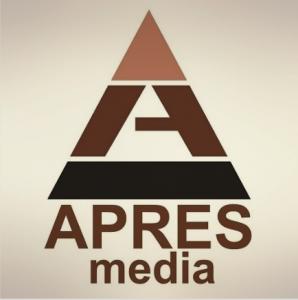 Фотография Apres media 0