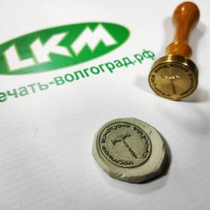 Фотография Lkm 1