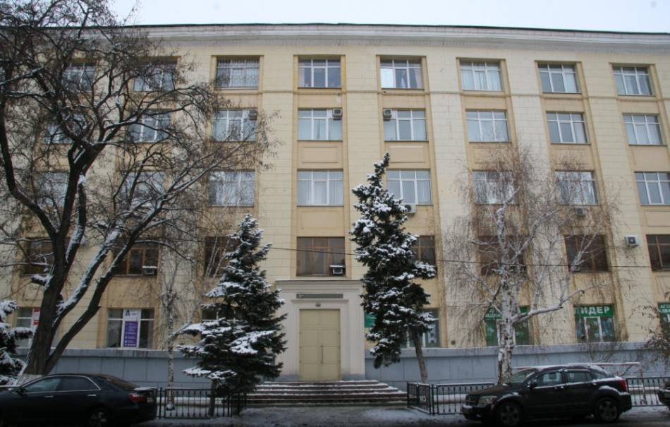 слайд