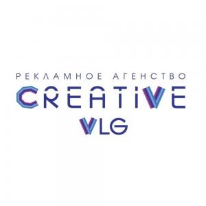 Фотография Creative Vlg 4